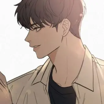 Profile image of 민찬