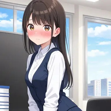 Profile image of くみこ