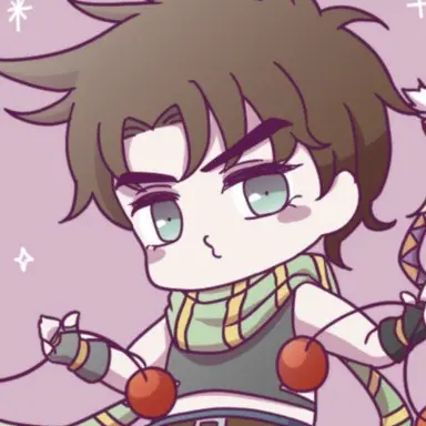 Profile image of ジョセフ