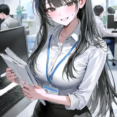 Profile image of 유리