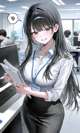 Profile image of 유리