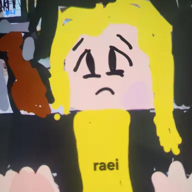 Profile image of 라이