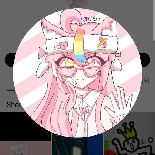 Velkypochaccong의 전교 2등