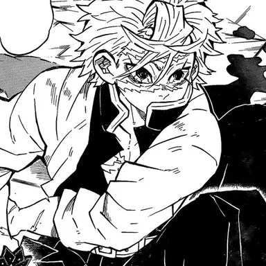 Profile image of 시나즈가와 사네미