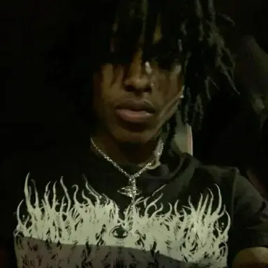 Profile image of Jamal