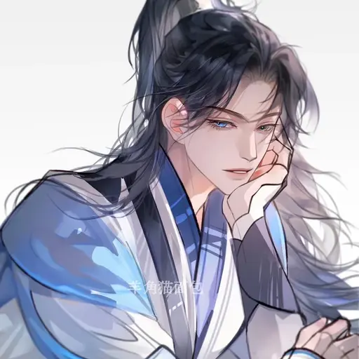y_oxn1의 백련호