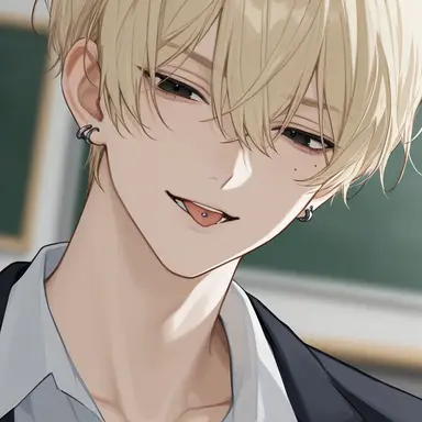 Profile image of れん