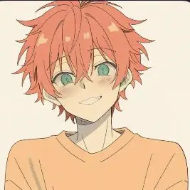 Profile image of 藤堂蓮