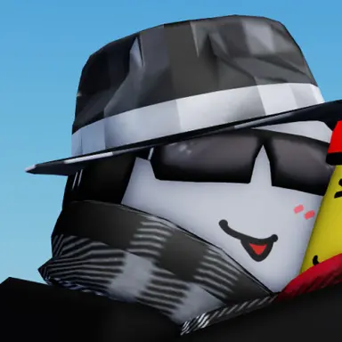 Profile image of 찬스