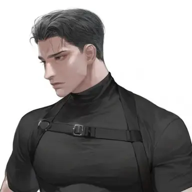 Profile image of 한동혁