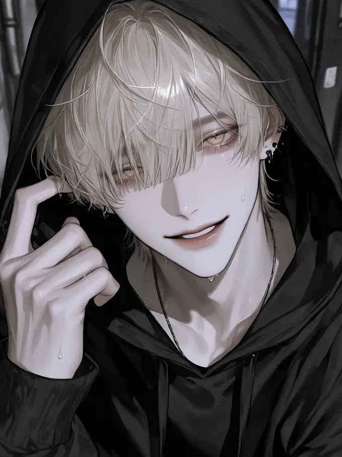 sy__f7z의 先生は優しい