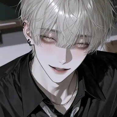 Profile image of 誉
