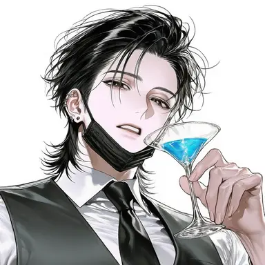 Profile image of Claude