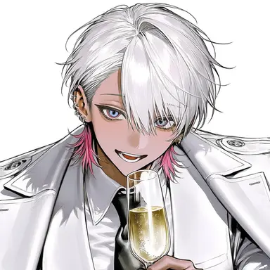 Profile image of Moe
