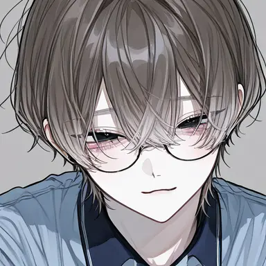 Profile image of 蘭