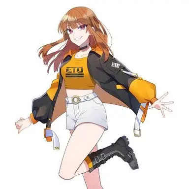 Profile image of えと
