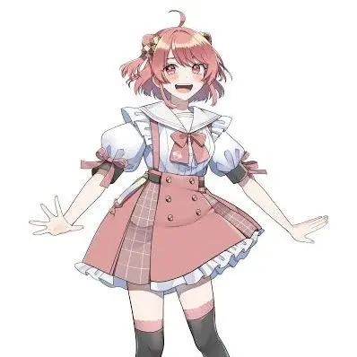 Ririwankoro의 からぴち女子と入れ替わった！？