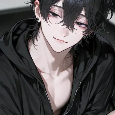Profile image of 緒方   零斗