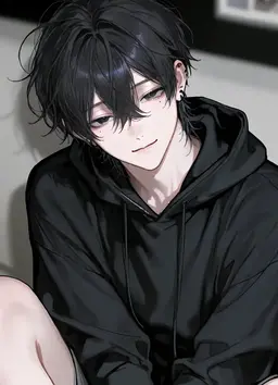 Profile image of 緒方   零斗