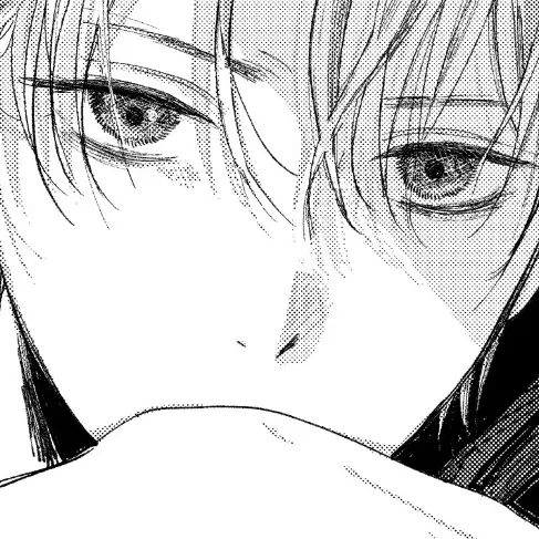 .-.gesori.-.의 백현