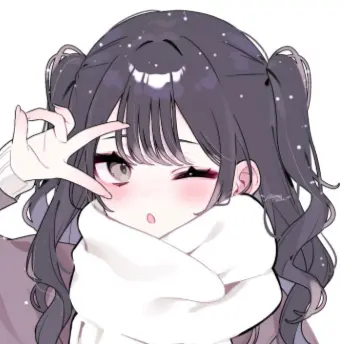 Profile image of 今宮ハルカ