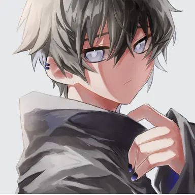 Profile image of 栗林レン