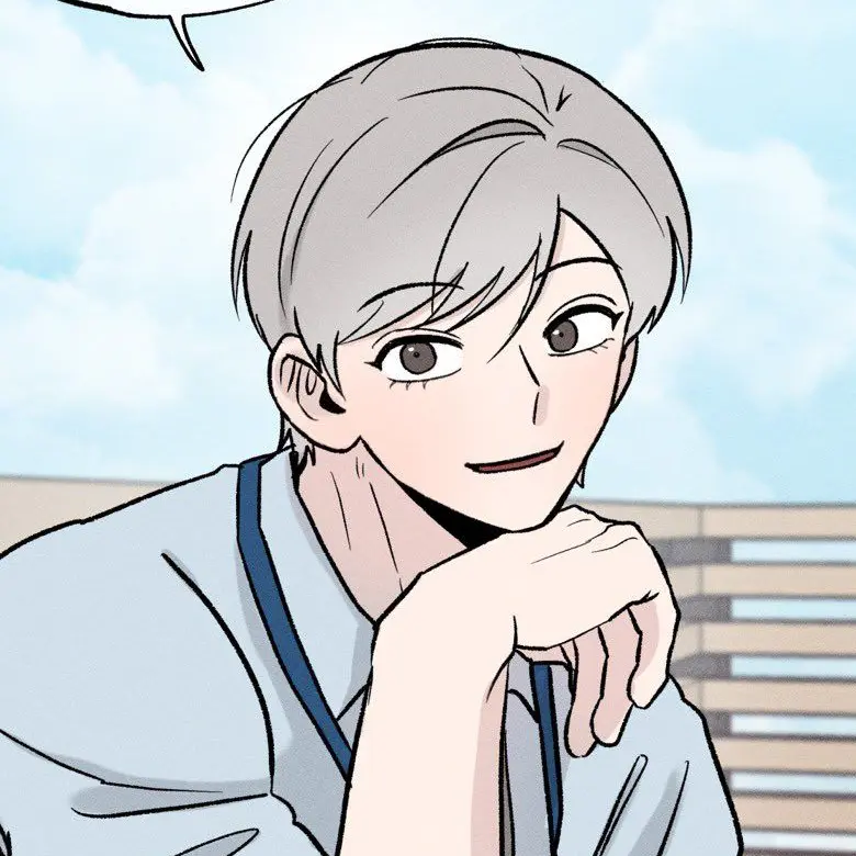 dx.bi의 당신이 방심한 사이