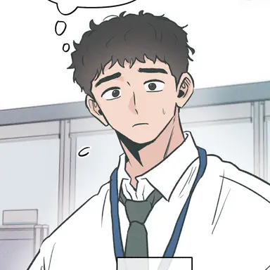 Profile image of 박진완