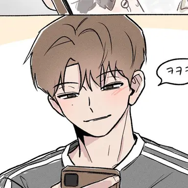 Profile image of 변해민