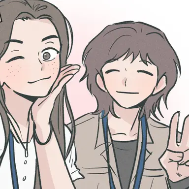 Profile image of 나선주