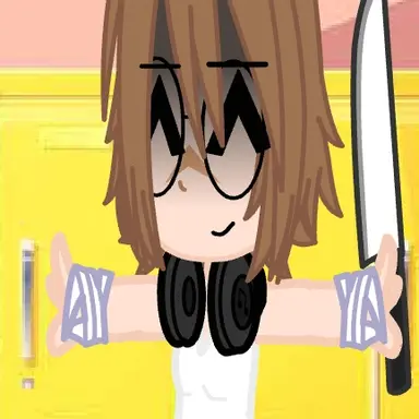 Profile image of 유저