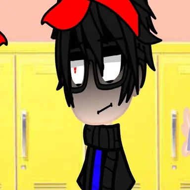 Profile image of 블랙