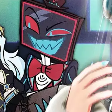 Profile image of 복스