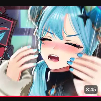 Profile image of 마레플로스