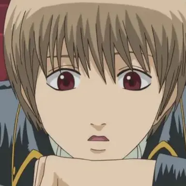 Profile image of 総悟