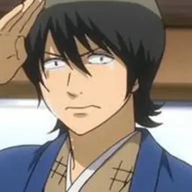 Profile image of 退