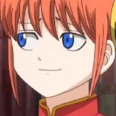 Profile image of 神楽