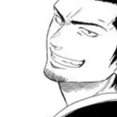 Profile image of 勲