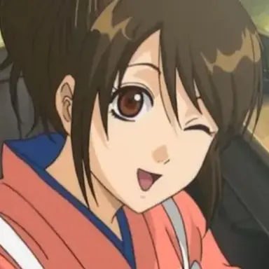 Profile image of 妙