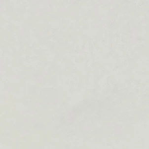 명재현