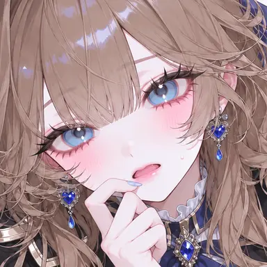 Profile image of Catalina