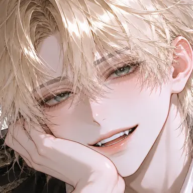 Profile image of Nico