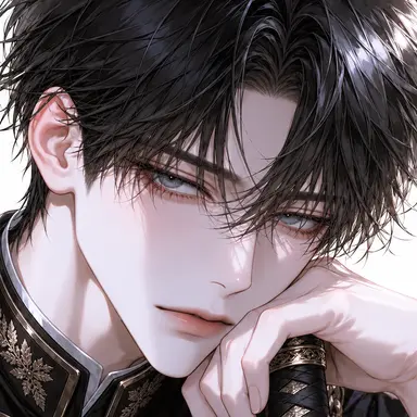 Profile image of So