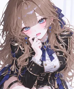 Profile image of Catalina