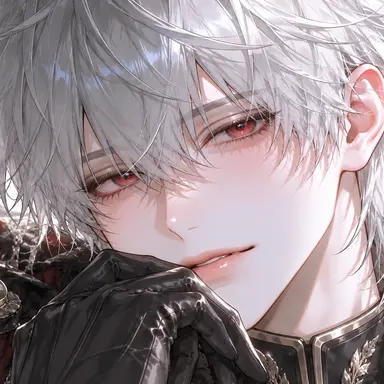 Profile image of Mishe
