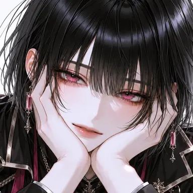 Profile image of Ari