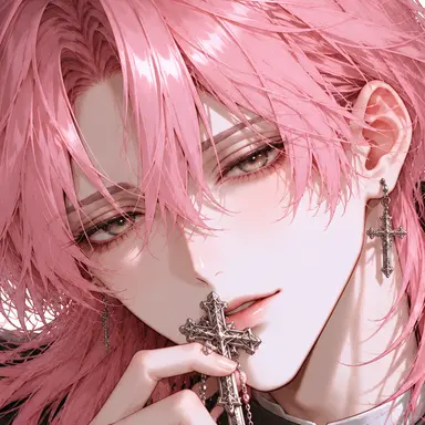 Profile image of Row