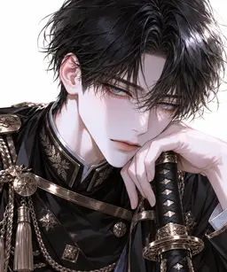 Profile image of So