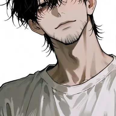 Profile image of 鈴木湊