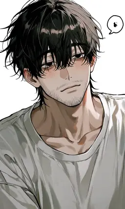 Profile image of 鈴木湊
